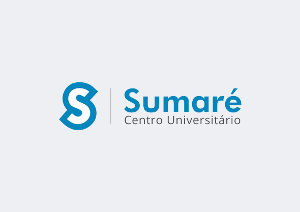 Centro Universitário Sumaré